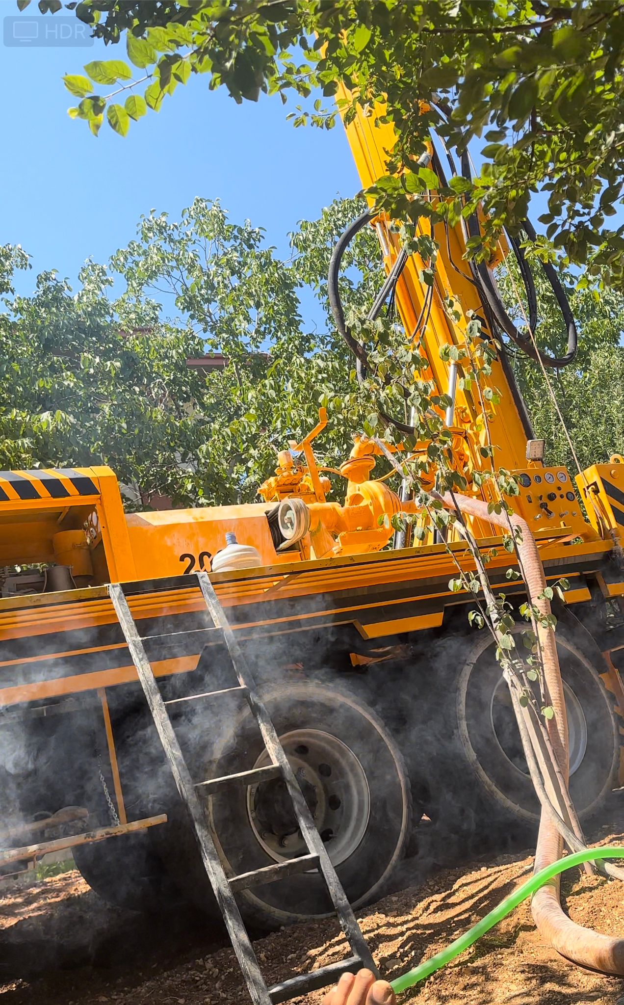 Serdar Sondaj 05065857210 kahramanmaraş