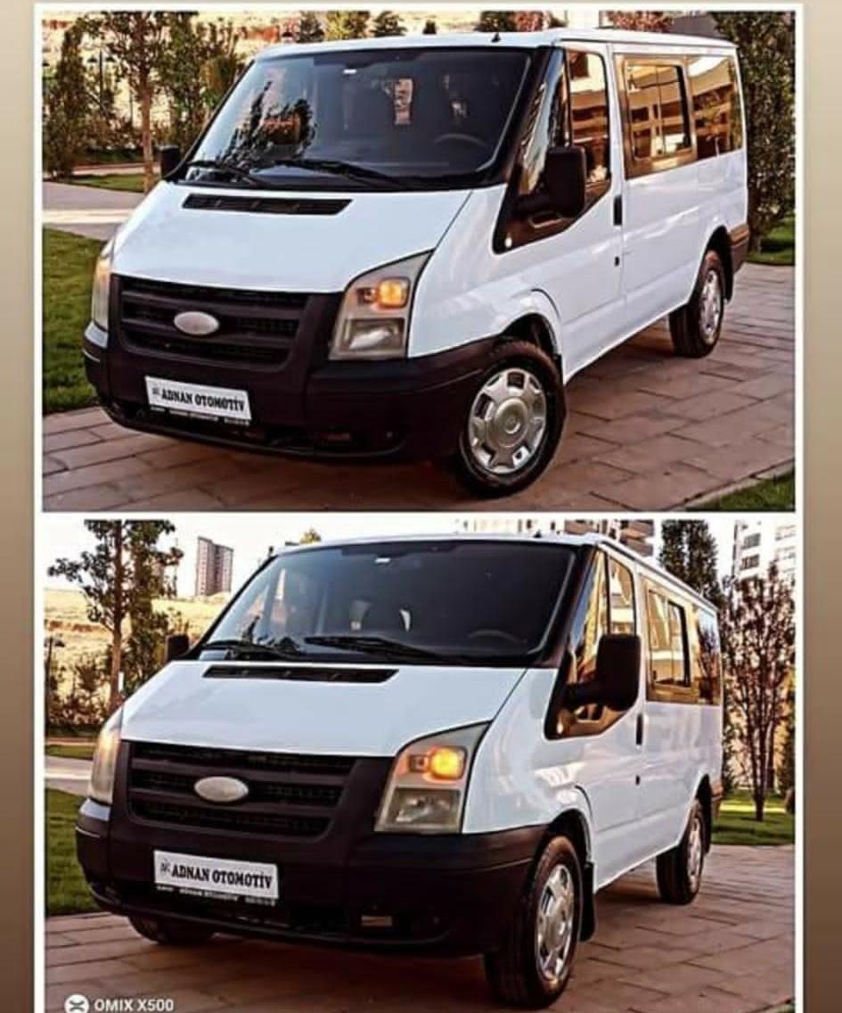 0532 263 8784 | Adnan Otomotiv 