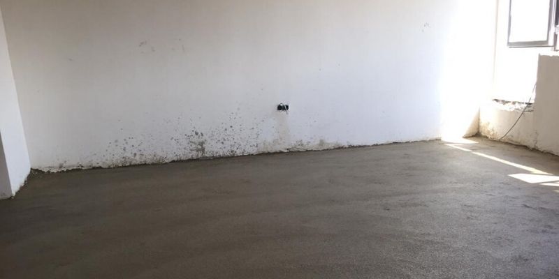 Sapanca Şap Makinalı Şap 05388836441