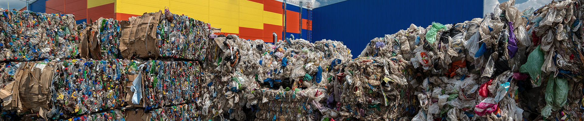 MGD Marmara Geri Dönüşüm 05442243178 