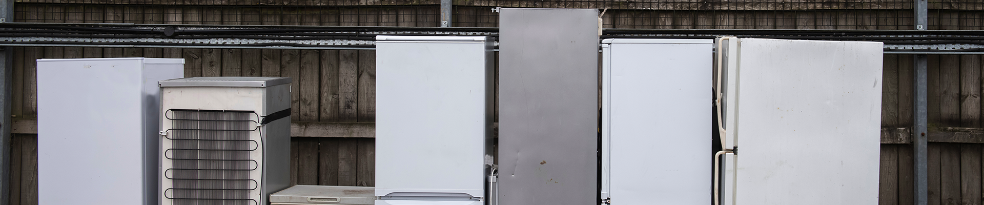 MGD Marmara Geri Dönüşüm 05442243178 