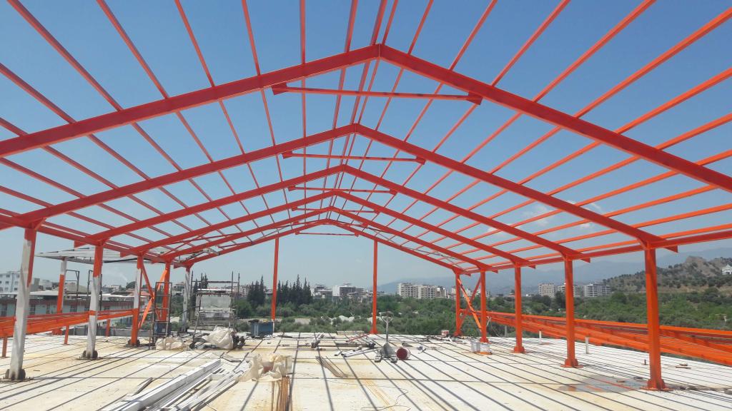 Aydın Ahşap Dekorasyon Hizmeti 05375696270
