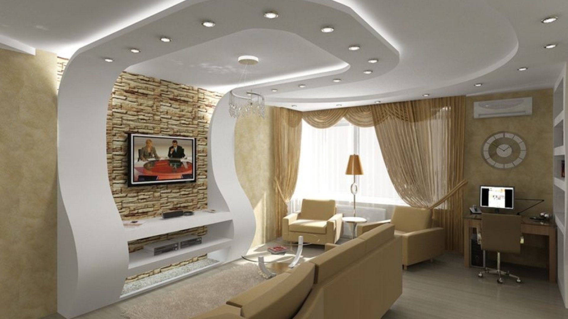 TORU GRUP İNŞAAT EMLAK LTD ŞTİ 05358989661
