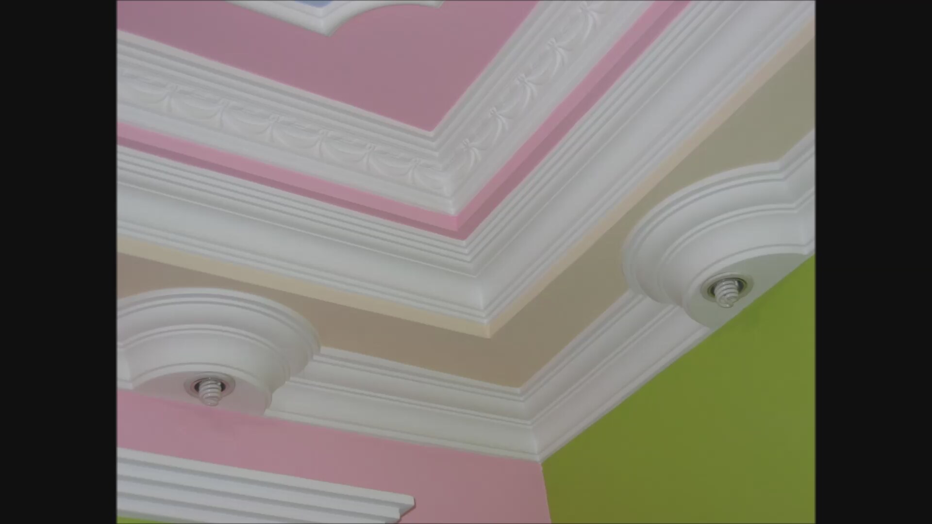 Toru grup inşaat emlak ltd şti 05358989661 kütahya