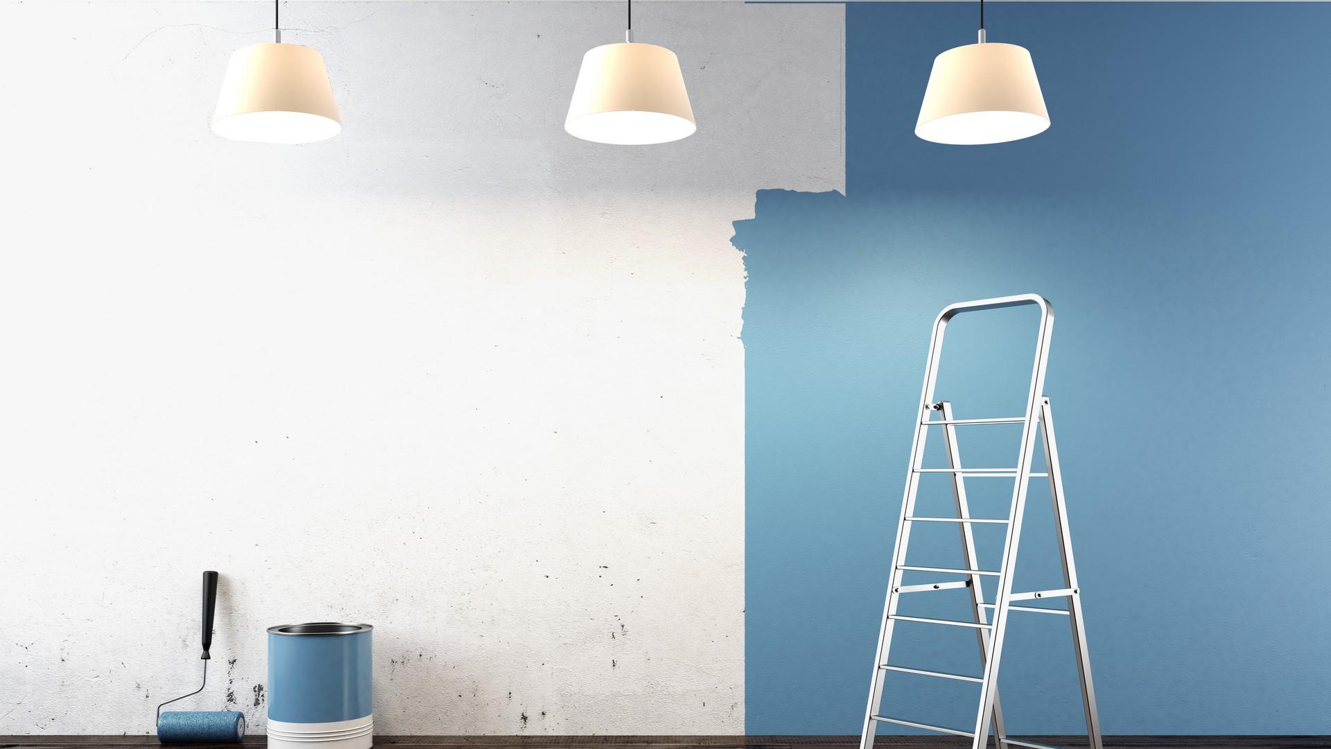 Toru grup inşaat emlak ltd şti 05358989661 kütahya