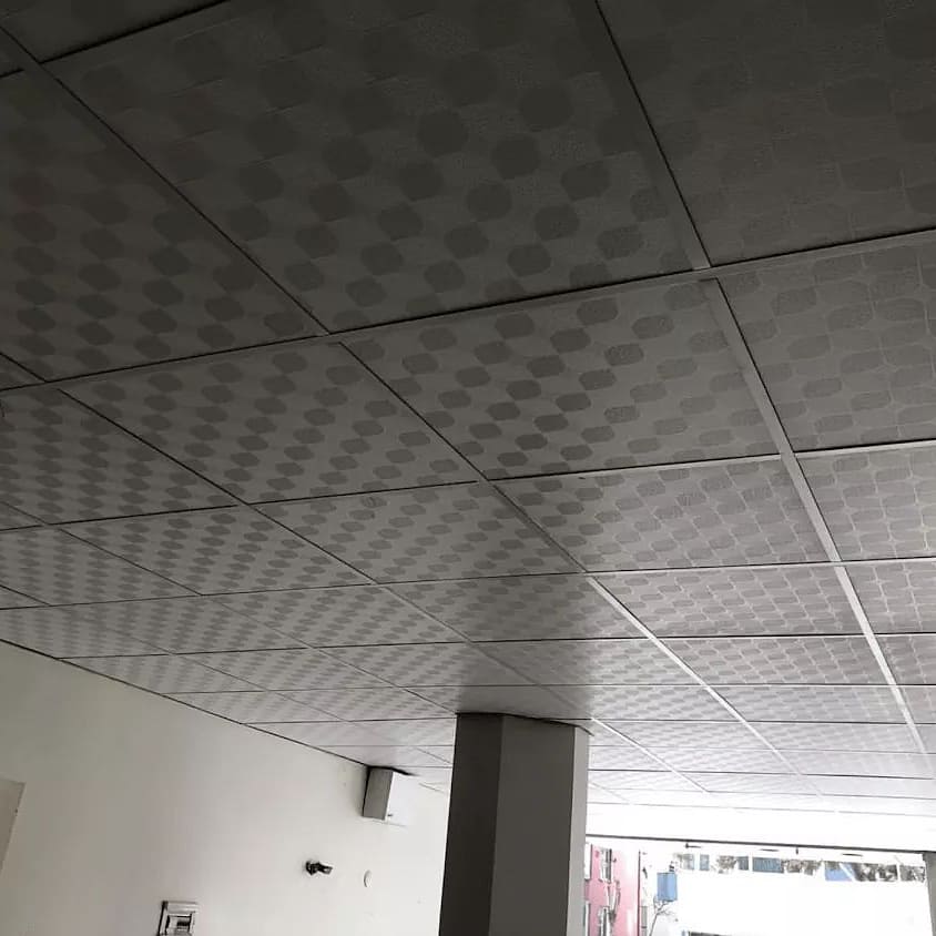 Gaziantep Çerkez İnşaat Dekorasyon 05312362558