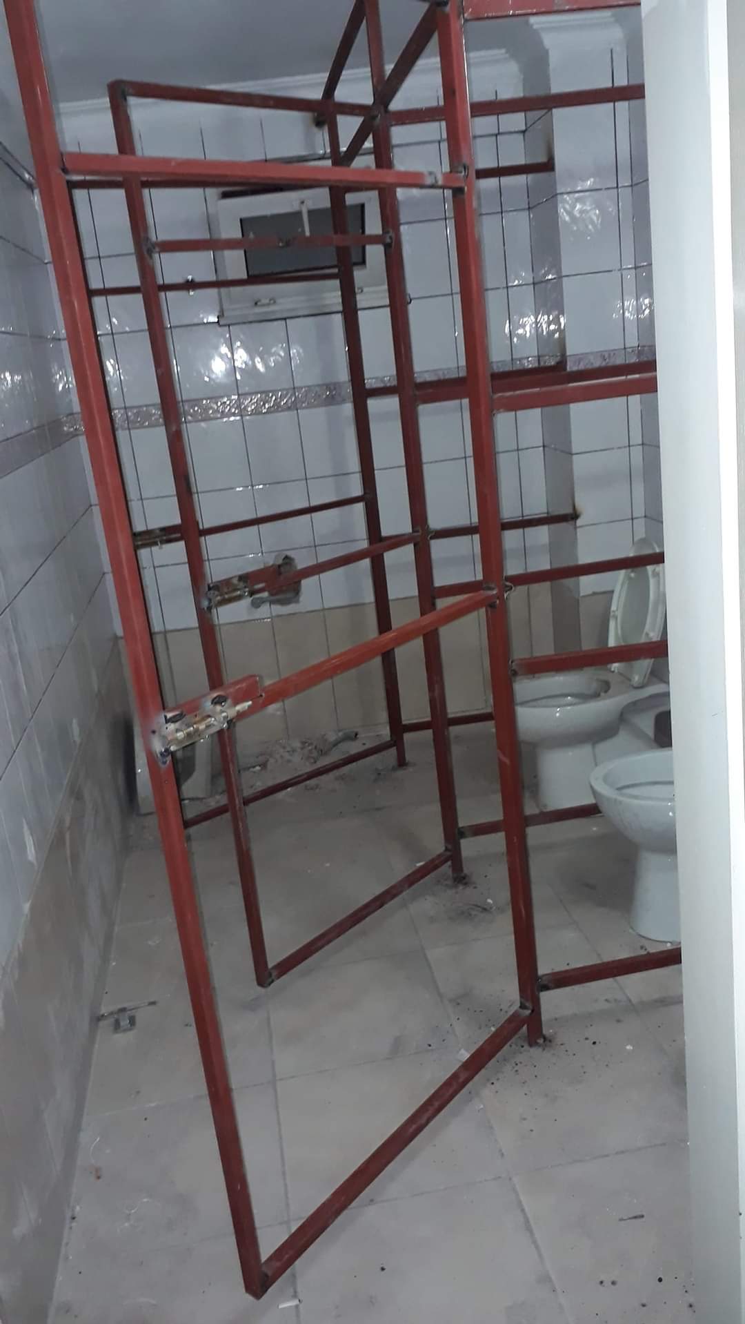 Aydın Ahşap Dekorasyon Hizmeti 05375696270