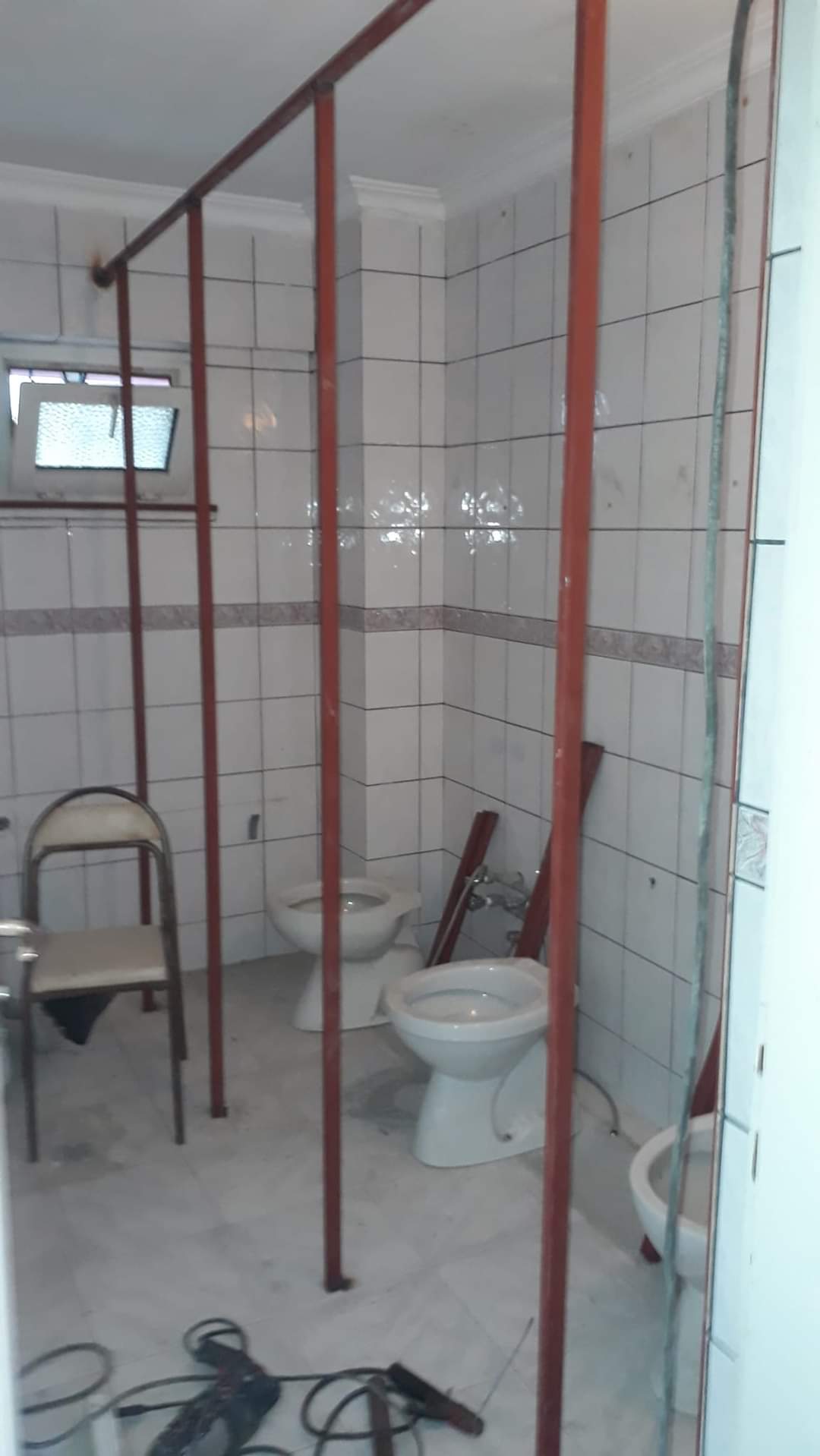 Aydın Ahşap Dekorasyon Hizmeti 05375696270