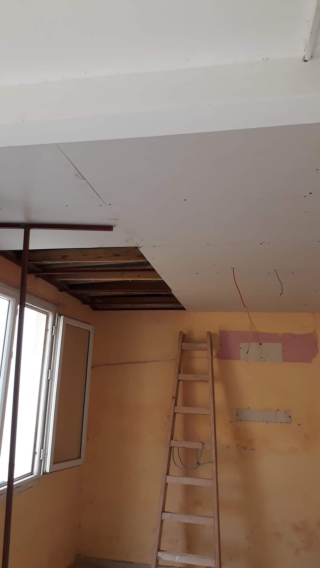 Aydın Ahşap Dekorasyon Hizmeti 05375696270
