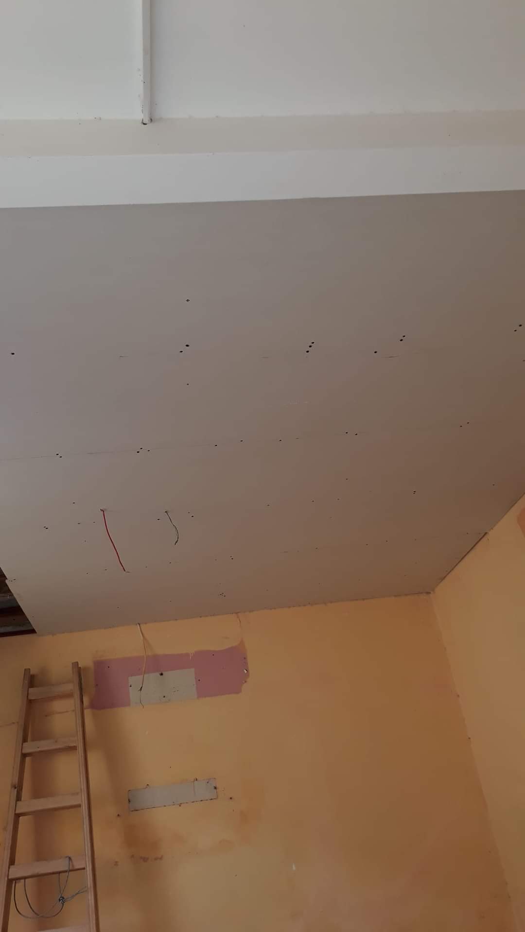 Aydın Ahşap Dekorasyon Hizmeti 05375696270