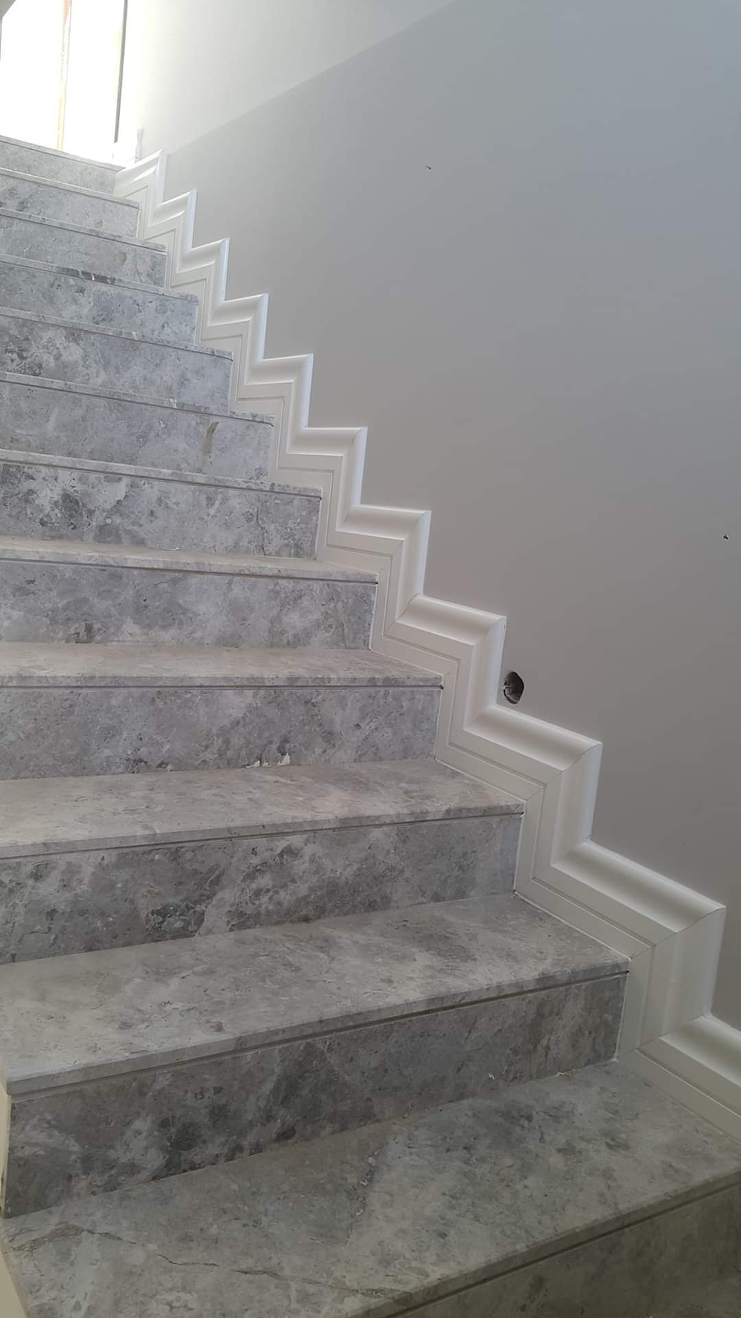 Aydın Ahşap Dekorasyon Hizmeti 05375696270