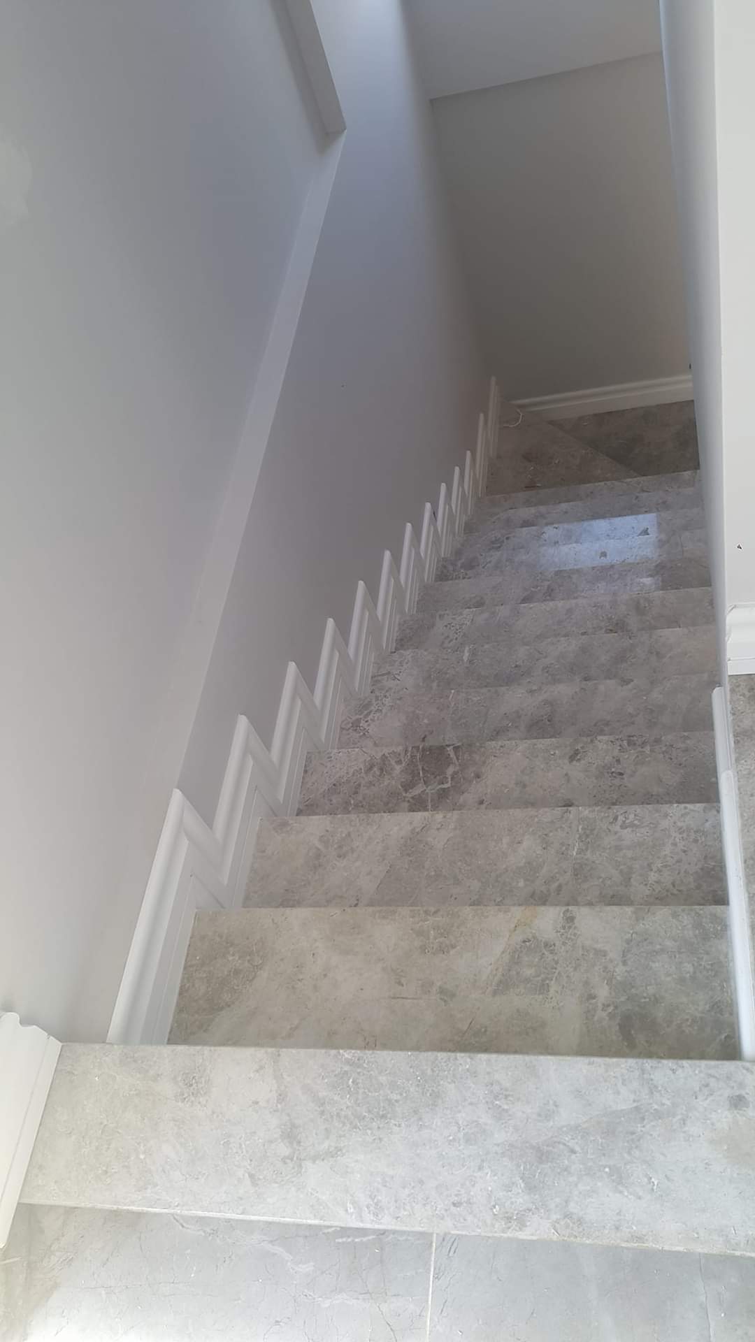 Aydın Ahşap Dekorasyon Hizmeti 05375696270