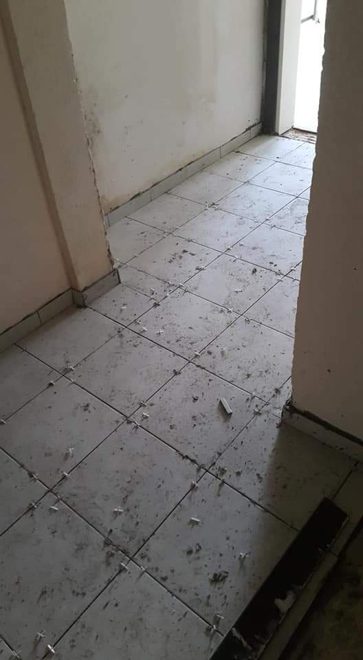 Aydın Ahşap Dekorasyon Hizmeti 05375696270