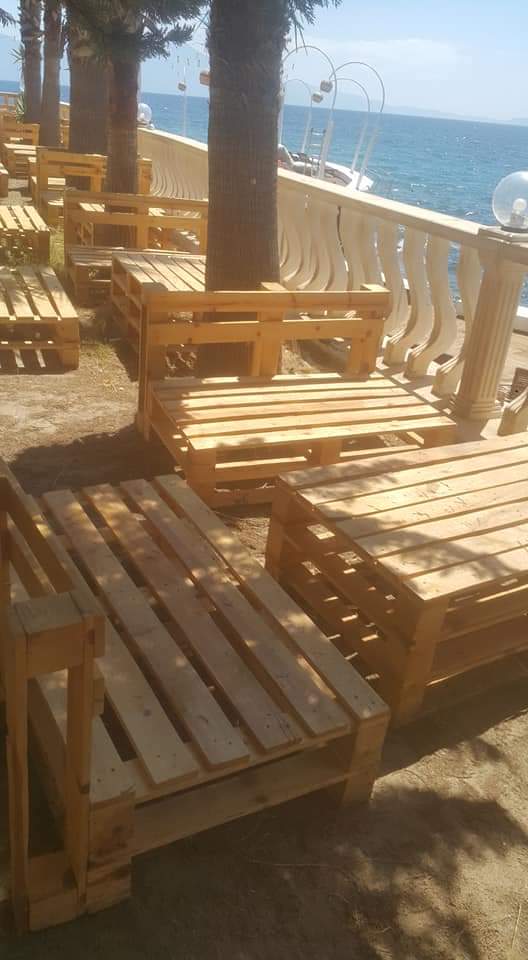 Aydın Ahşap Dekorasyon Hizmeti 05375696270