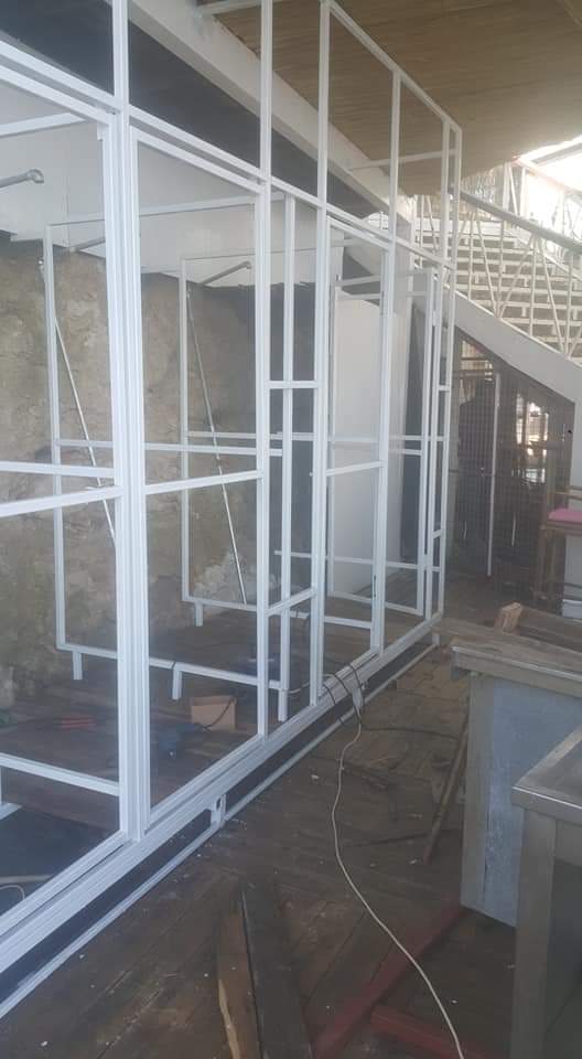 Aydın Ahşap Dekorasyon Hizmeti 05375696270