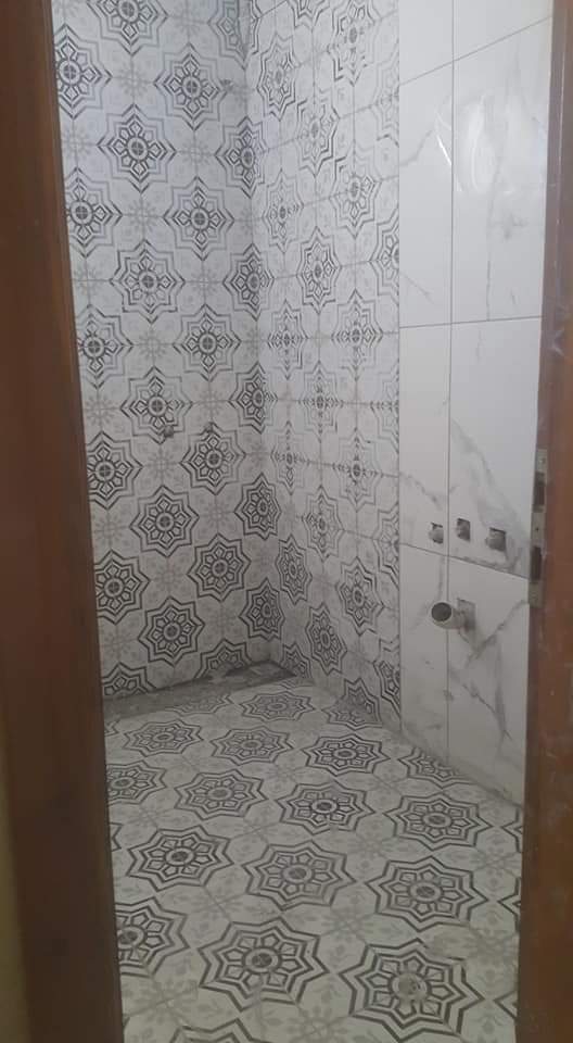 Aydın Ahşap Dekorasyon Hizmeti 05375696270