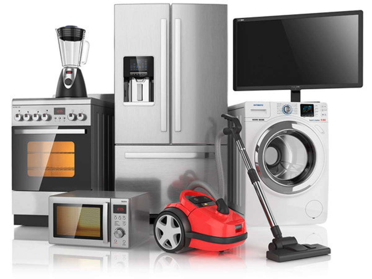 Şanlıurfa Özgür Beko 05333888444