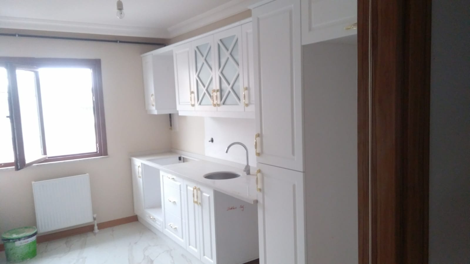 Göksu Mobilya Dekorasyon 0536 239 6493