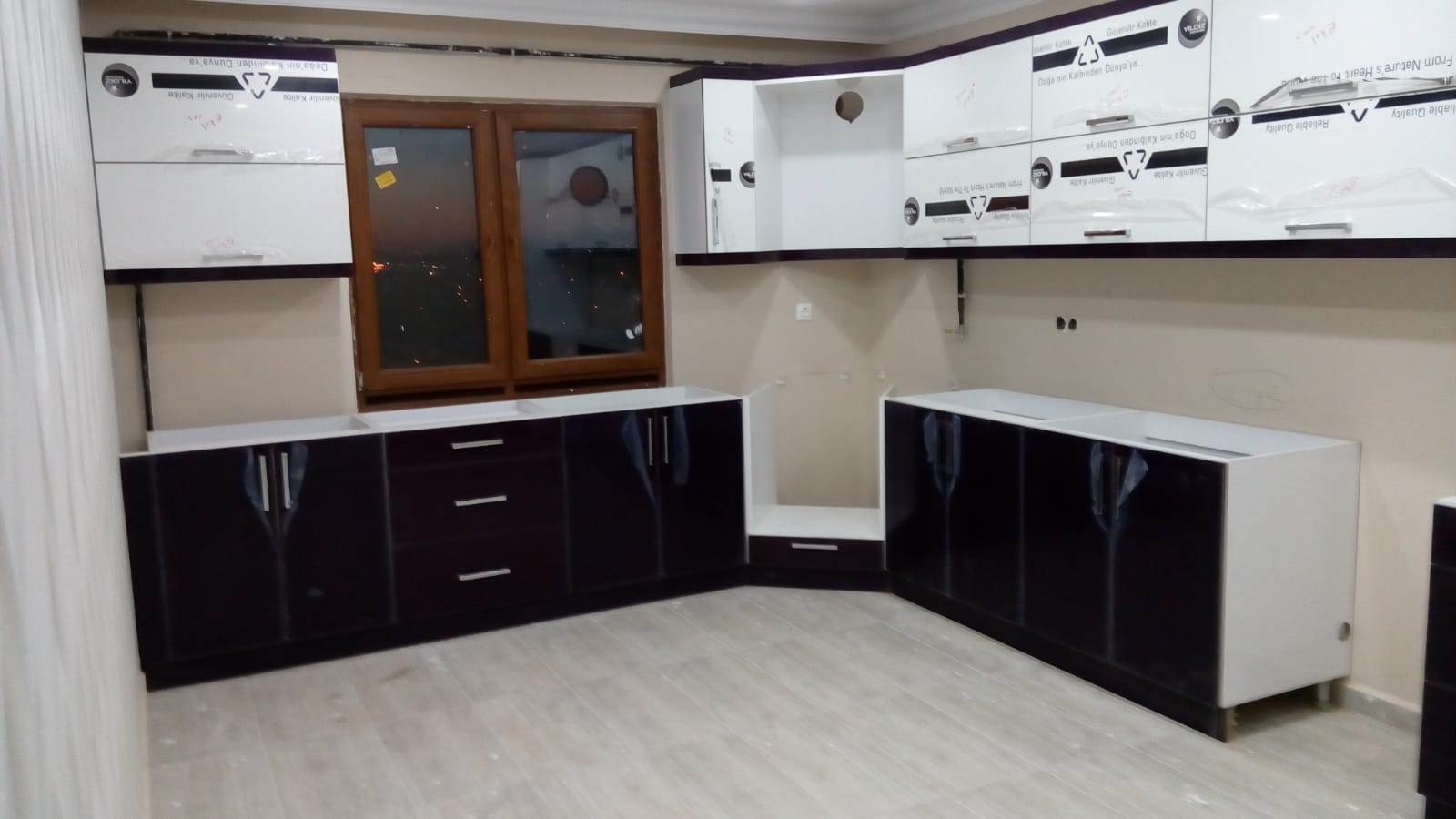 Göksu Mobilya Dekorasyon 0536 239 6493