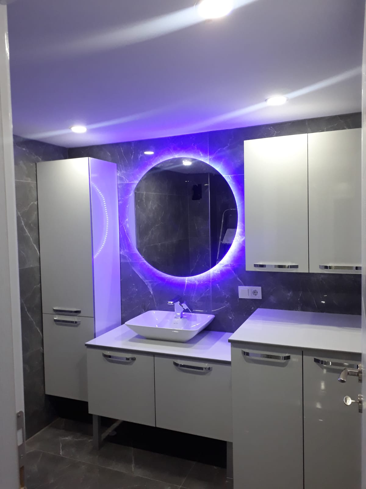 Göksu Mobilya Dekorasyon 0536 239 6493