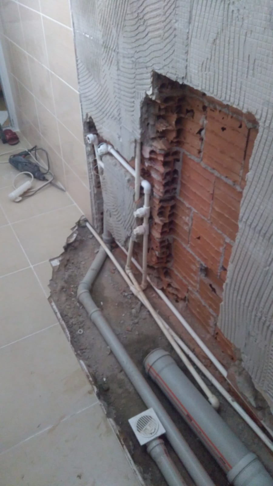 Göksu Mobilya Dekorasyon 0536 239 6493