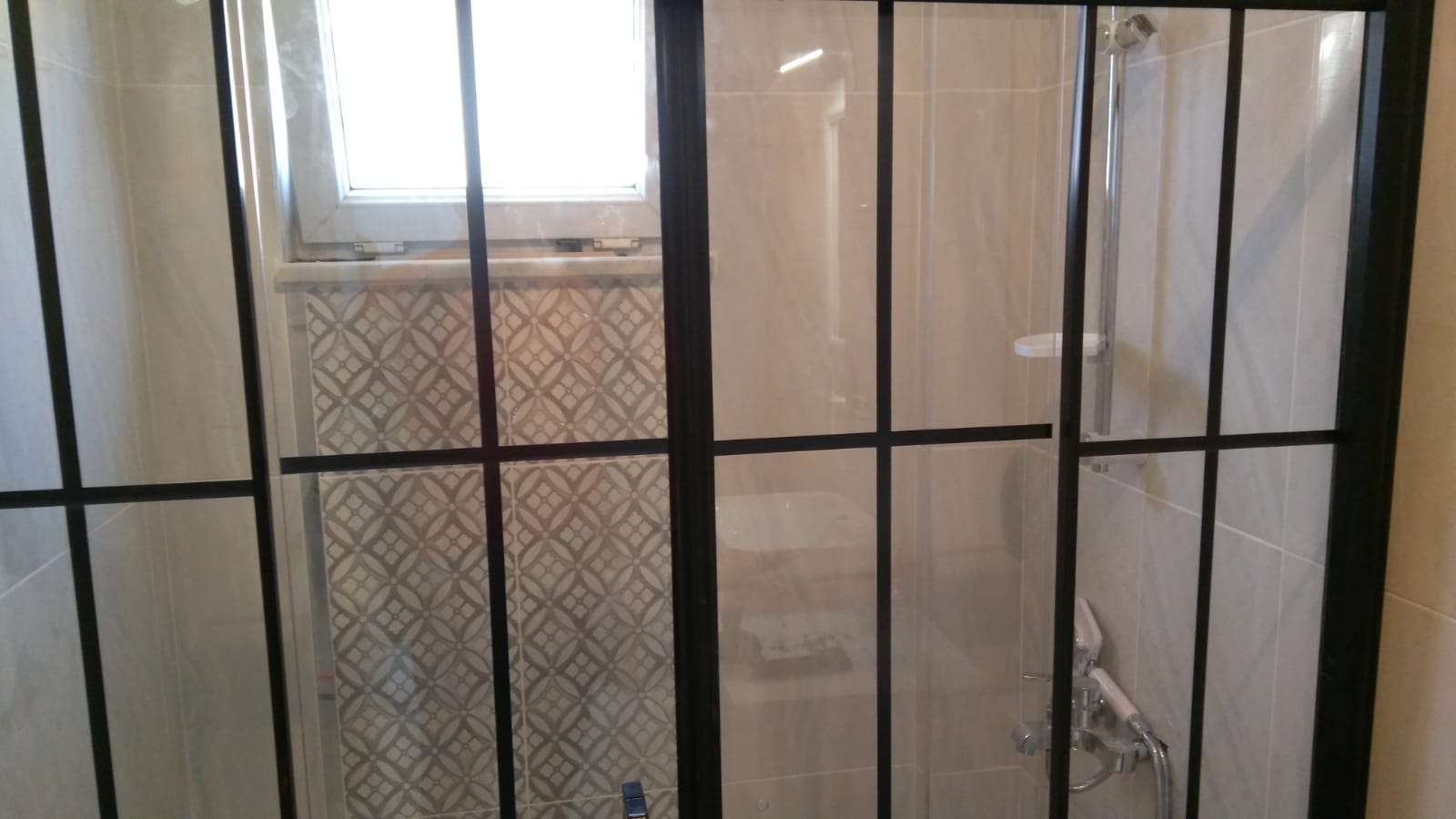 Göksu Mobilya Dekorasyon 0536 239 6493
