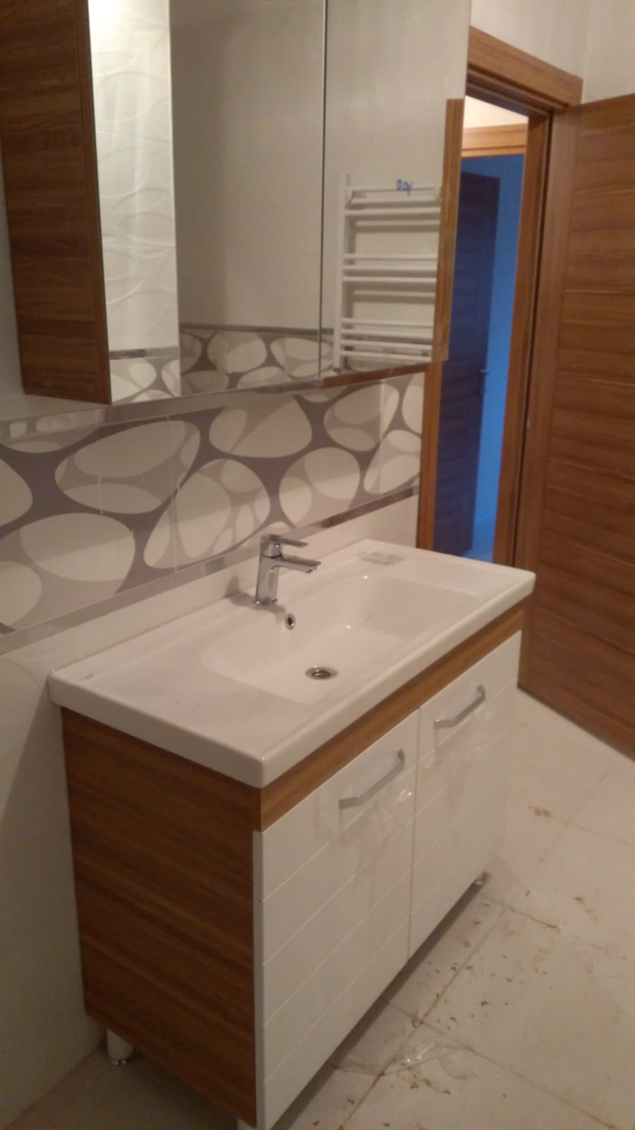 Göksu Mobilya Dekorasyon 0536 239 6493