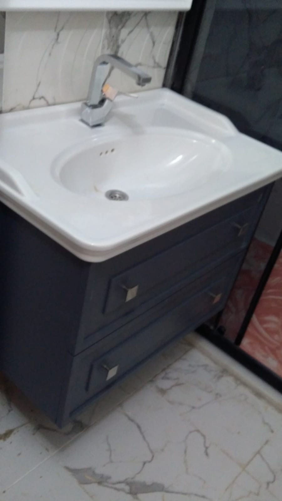 Göksu Mobilya Dekorasyon 0536 239 6493