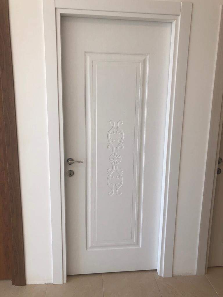 Göksu Mobilya Dekorasyon 0536 239 6493