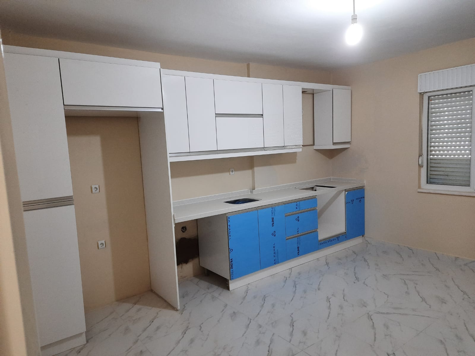 Göksu Mobilya Dekorasyon 0536 239 6493