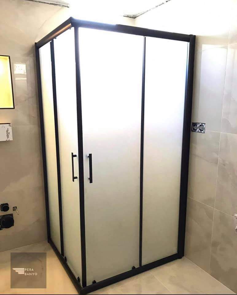 Göksu Mobilya Dekorasyon 0536 239 6493