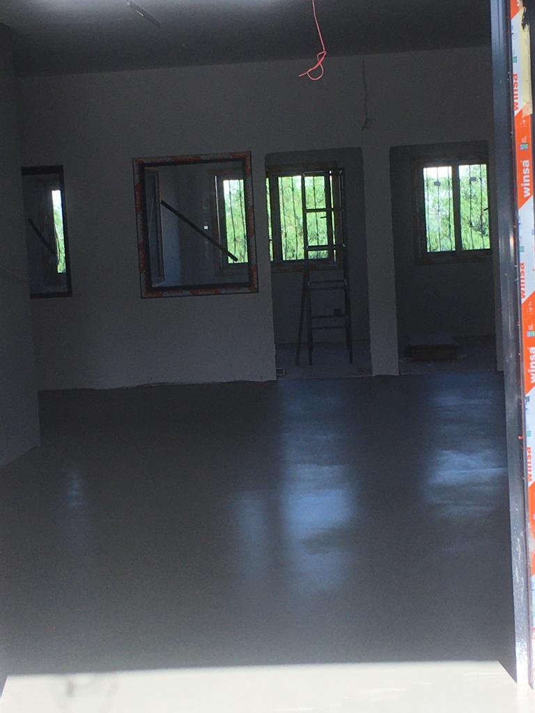 Yelken Şap Ve Beton 05359397025