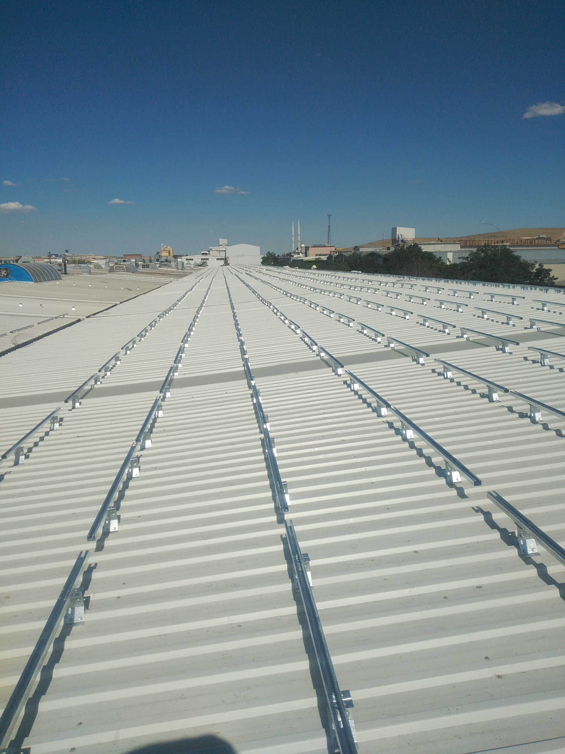 Kaplan Grup Yükselen Enerji Yapı San Ve Tic.Ltd.Şti 05319161045
