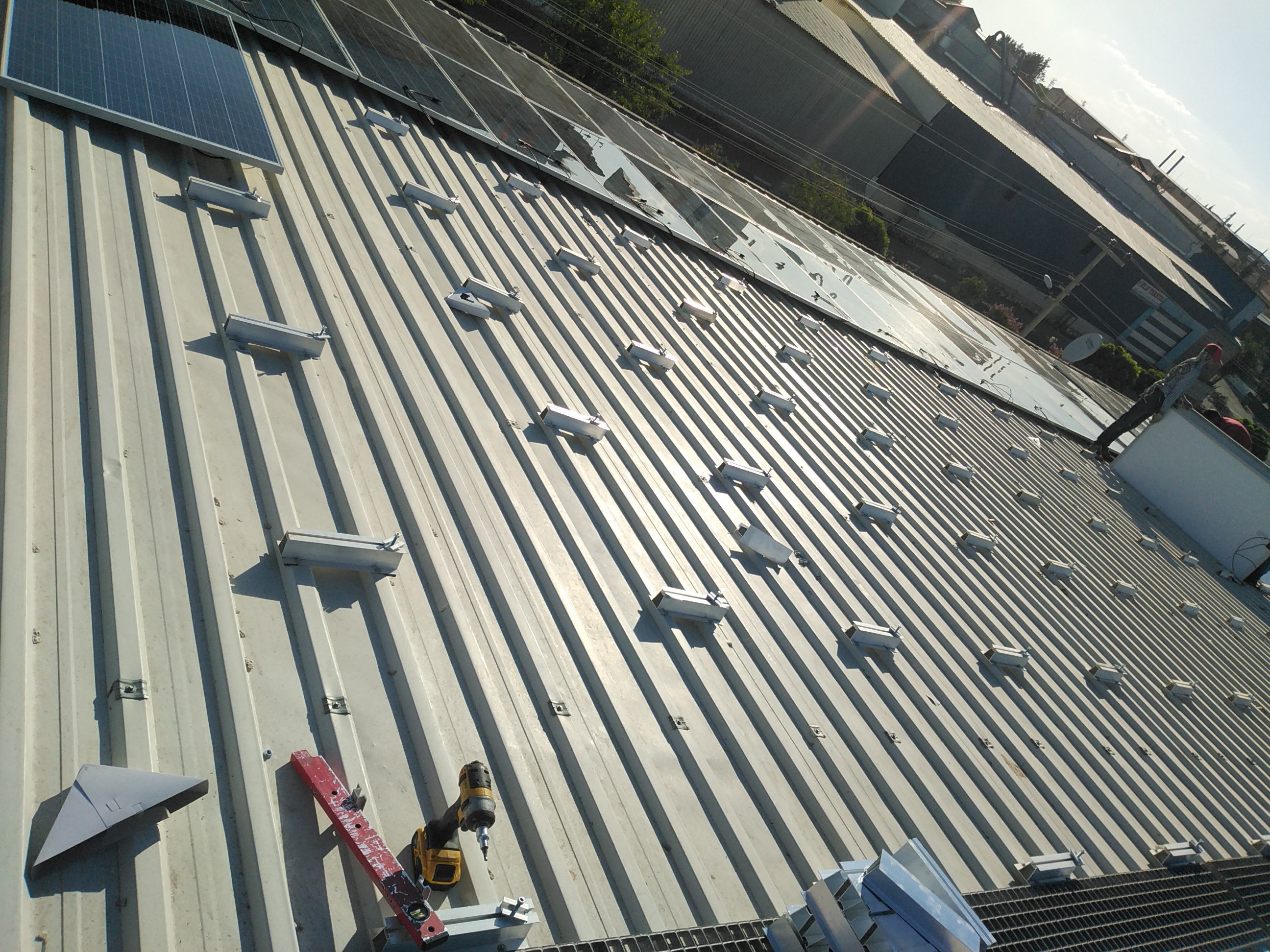 Kaplan Grup Yükselen Enerji Yapı San Ve Tic.Ltd.Şti 05319161045