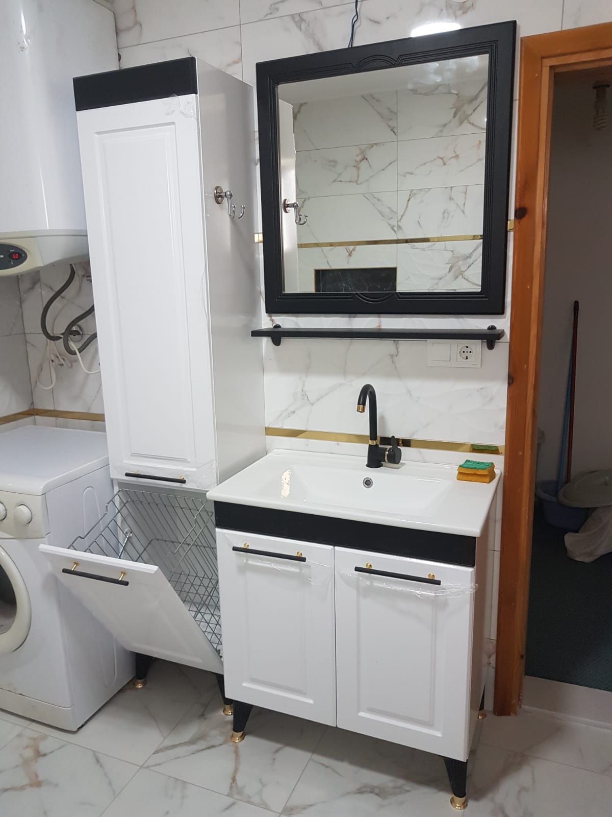 Göksu Mobilya Dekorasyon 0536 239 6493