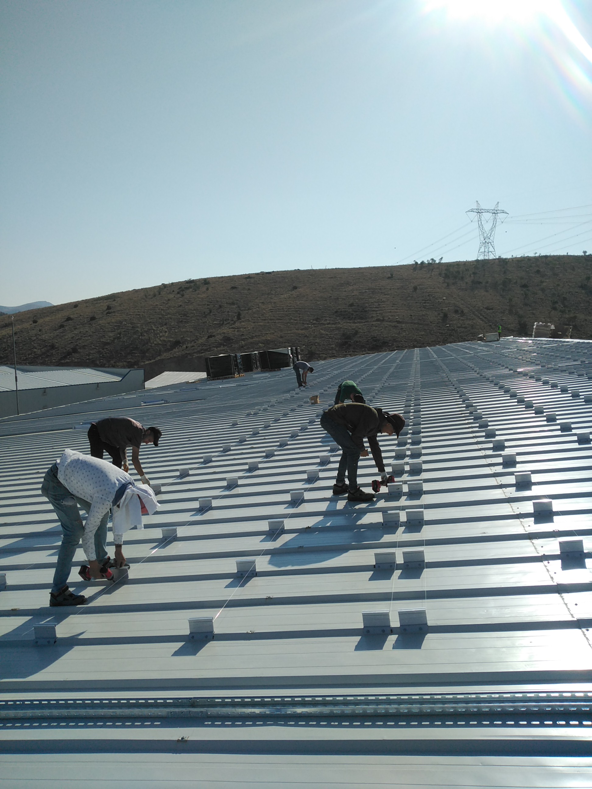 Kaplan Grup Yükselen Enerji Yapı San Ve Tic.Ltd.Şti 05319161045