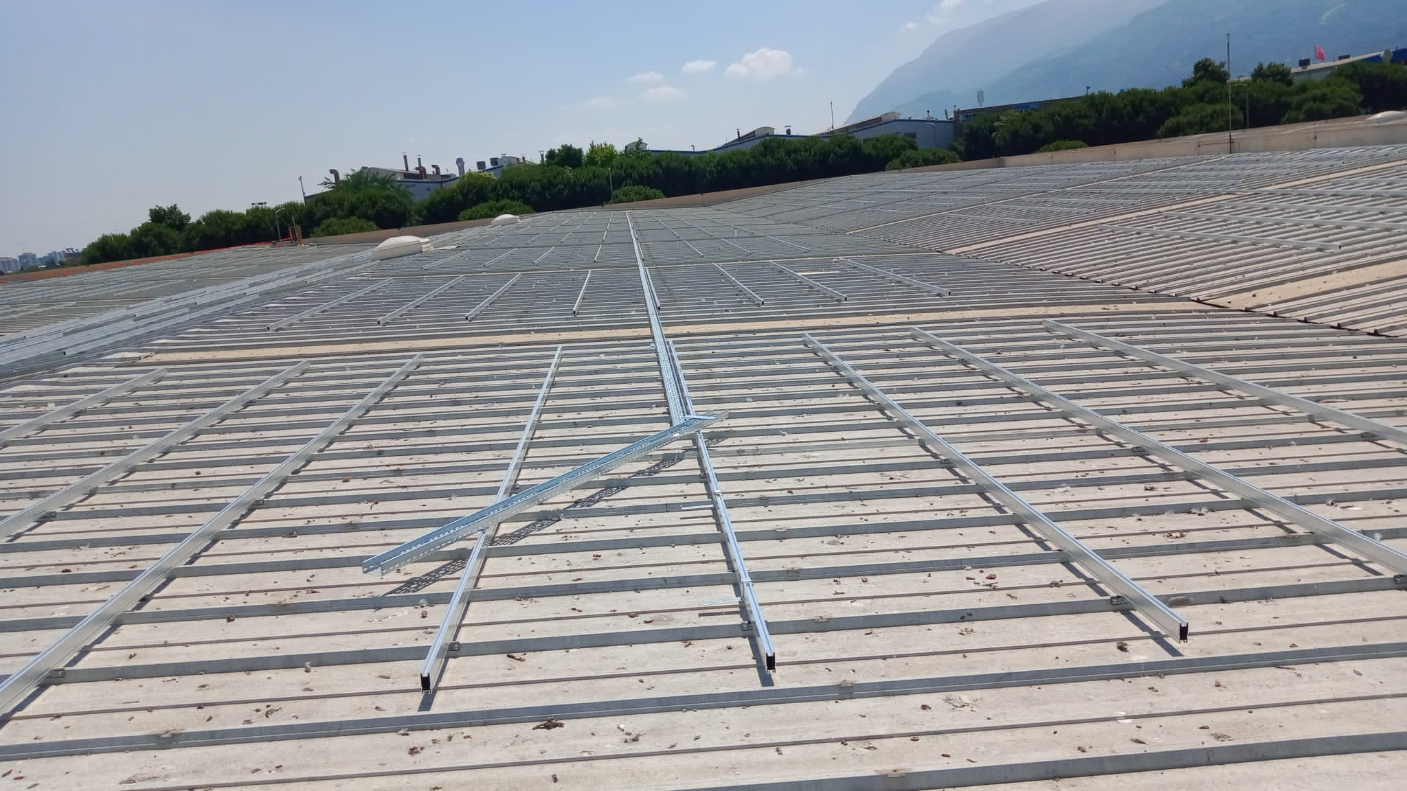 Kaplan Grup Yükselen Enerji Yapı San Ve Tic.Ltd.Şti 05319161045