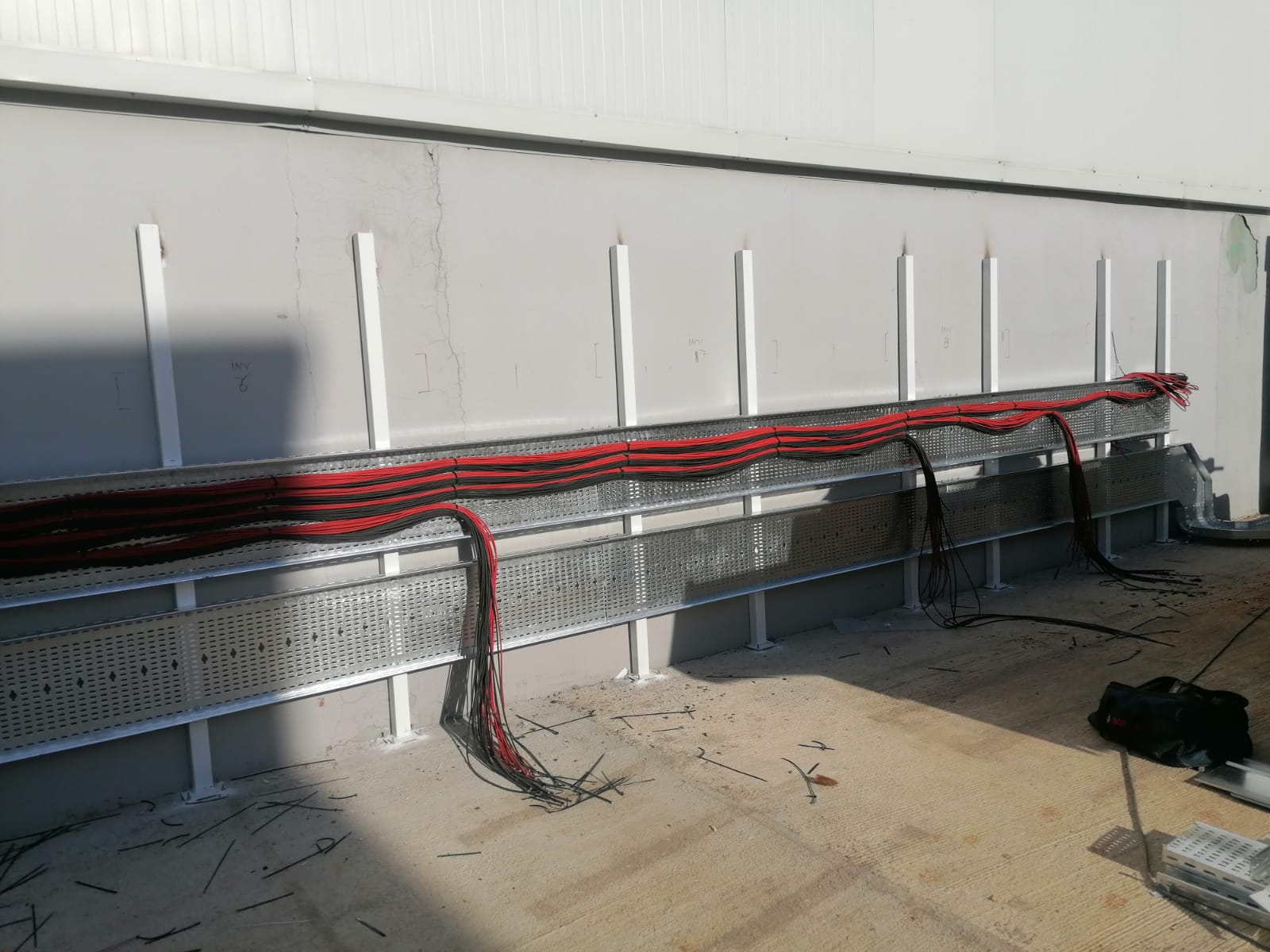 Kaplan Grup Yükselen Enerji Yapı San Ve Tic.Ltd.Şti 05319161045