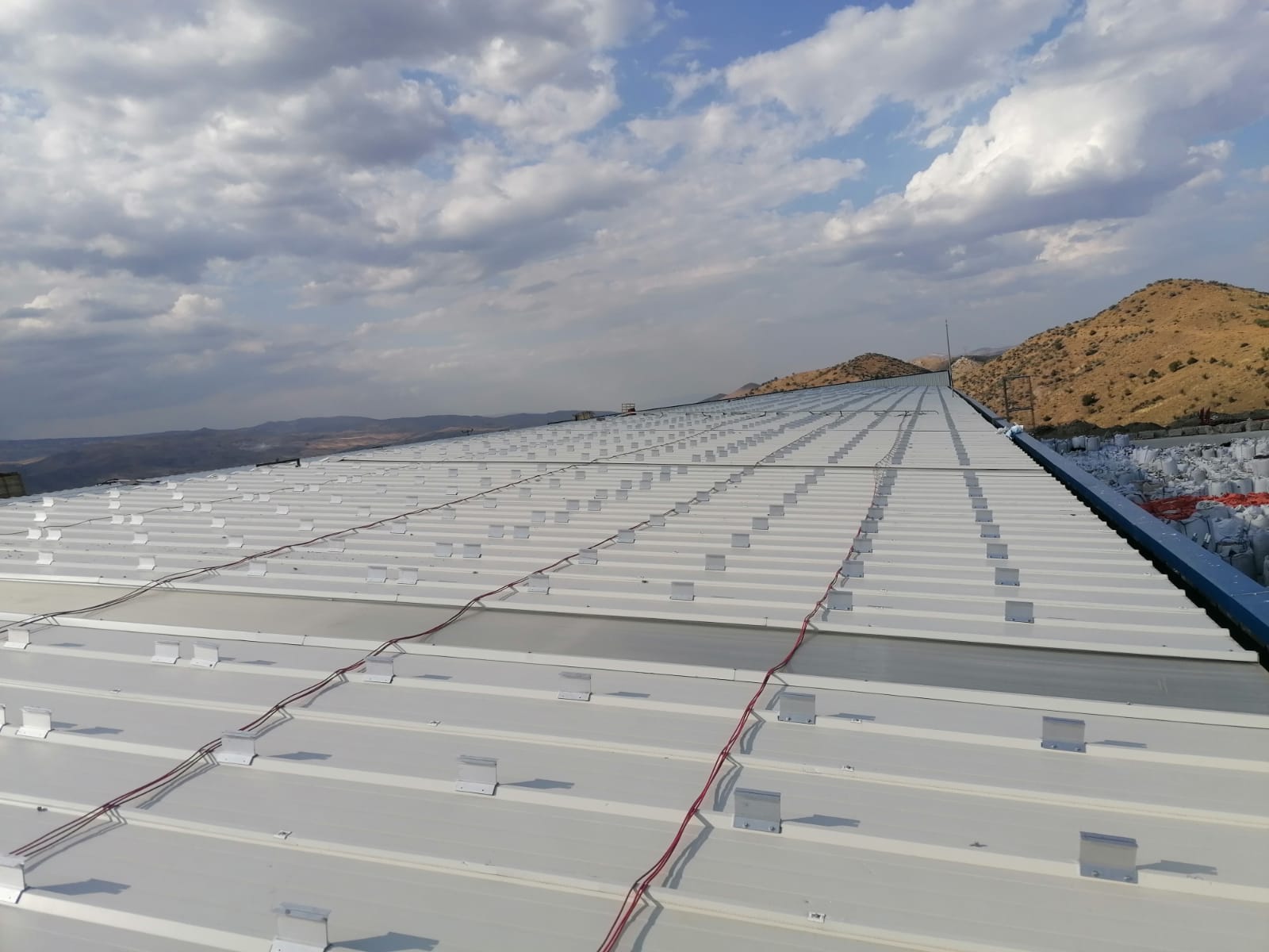 Kaplan Grup Yükselen Enerji Yapı San Ve Tic.Ltd.Şti 05319161045