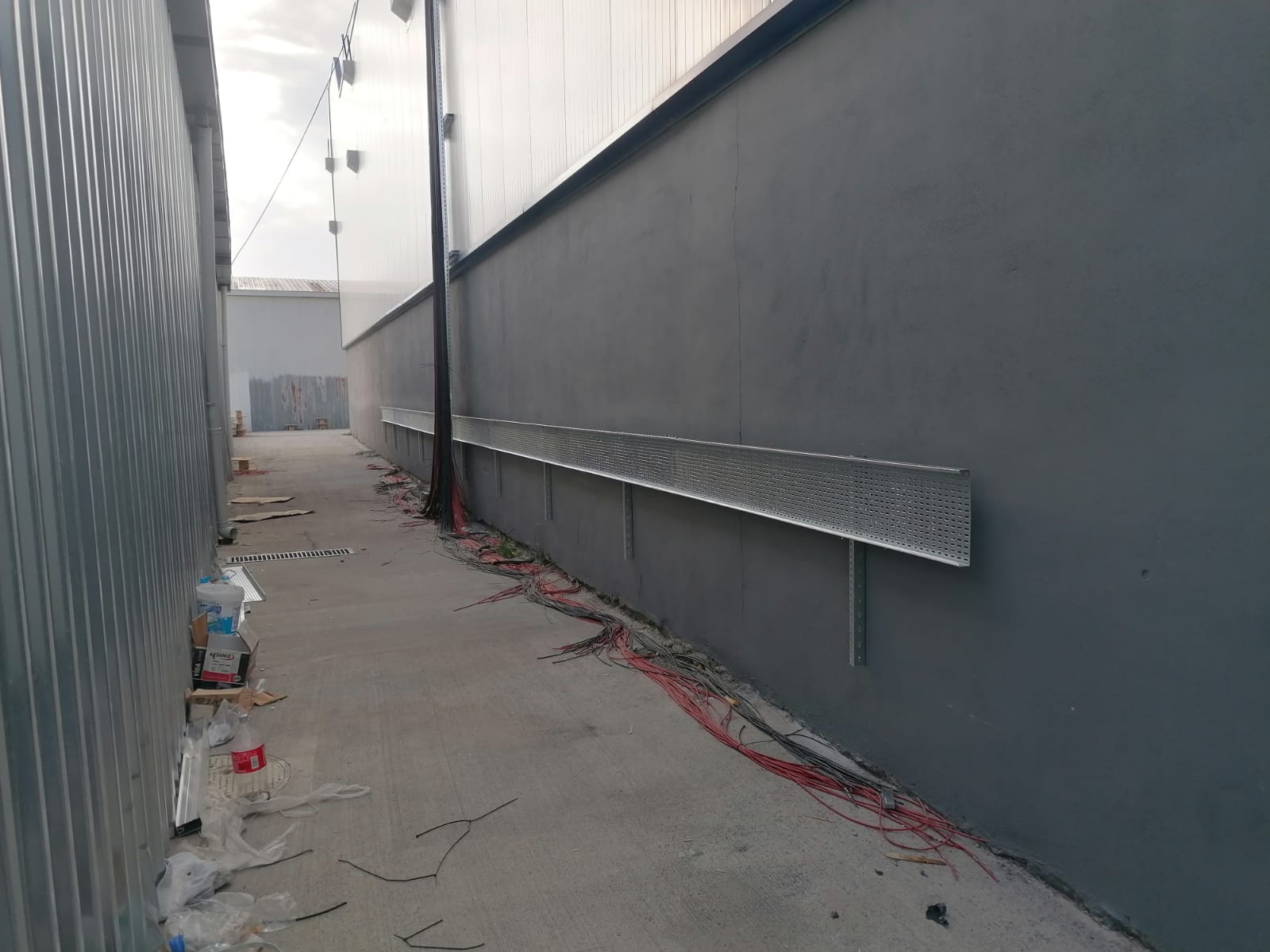 Kaplan Grup Yükselen Enerji Yapı San Ve Tic.Ltd.Şti 05319161045