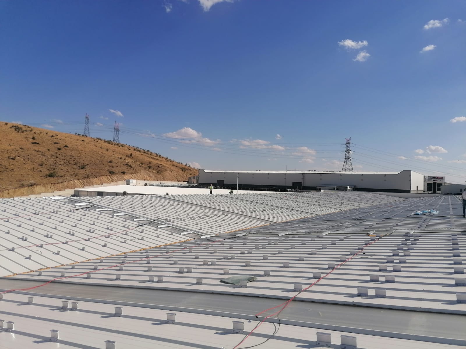 Kaplan Grup Yükselen Enerji Yapı San Ve Tic.Ltd.Şti 05319161045