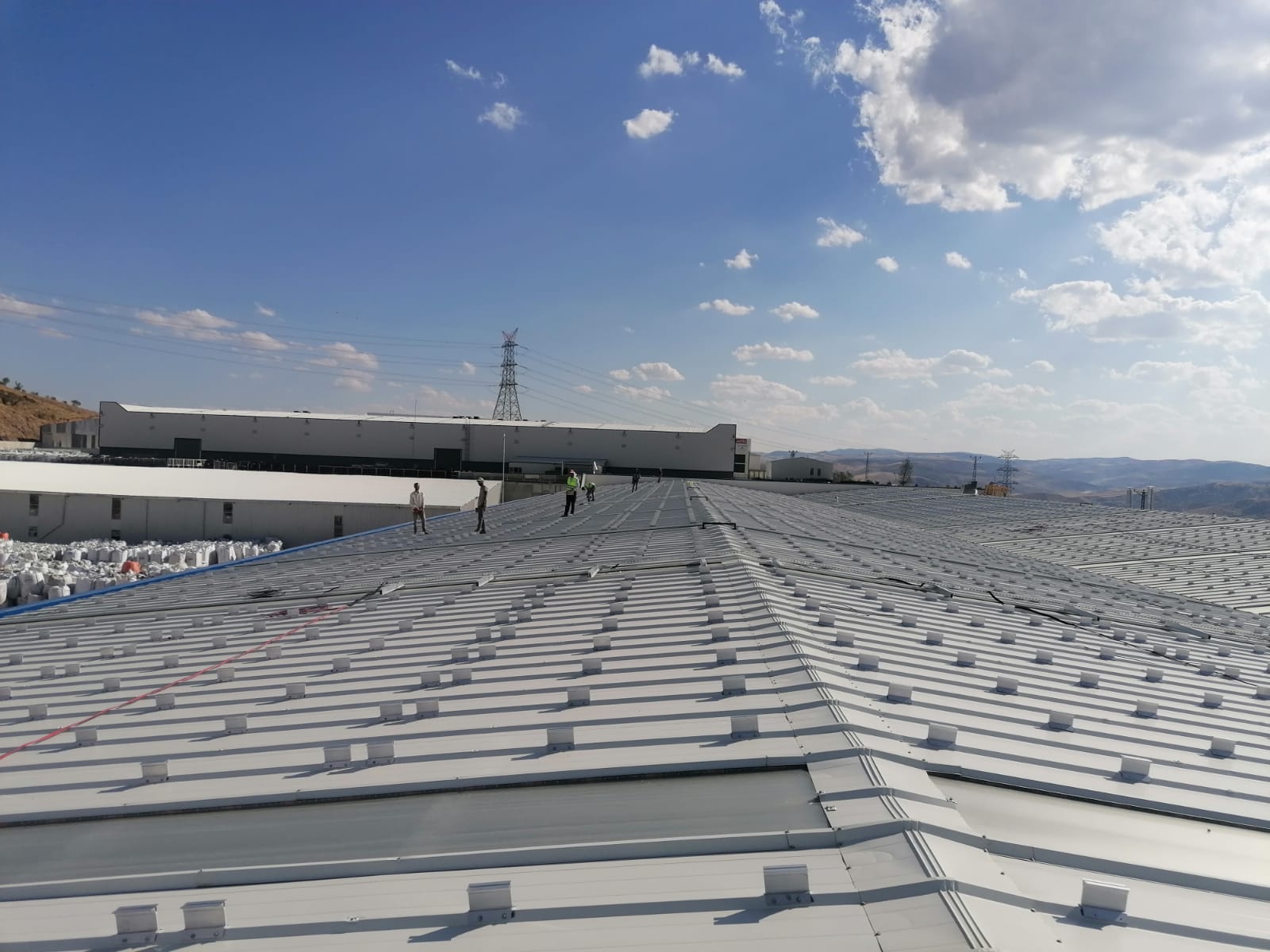 Kaplan Grup Yükselen Enerji Yapı San Ve Tic.Ltd.Şti 05319161045
