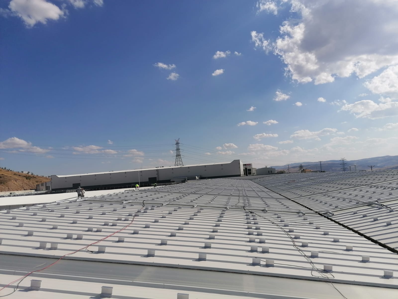 Kaplan Grup Yükselen Enerji Yapı San Ve Tic.Ltd.Şti 05319161045