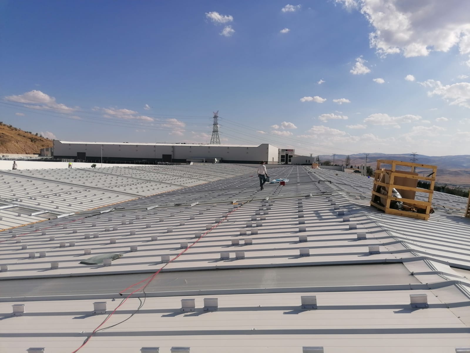 Kaplan Grup Yükselen Enerji Yapı San Ve Tic.Ltd.Şti 05319161045