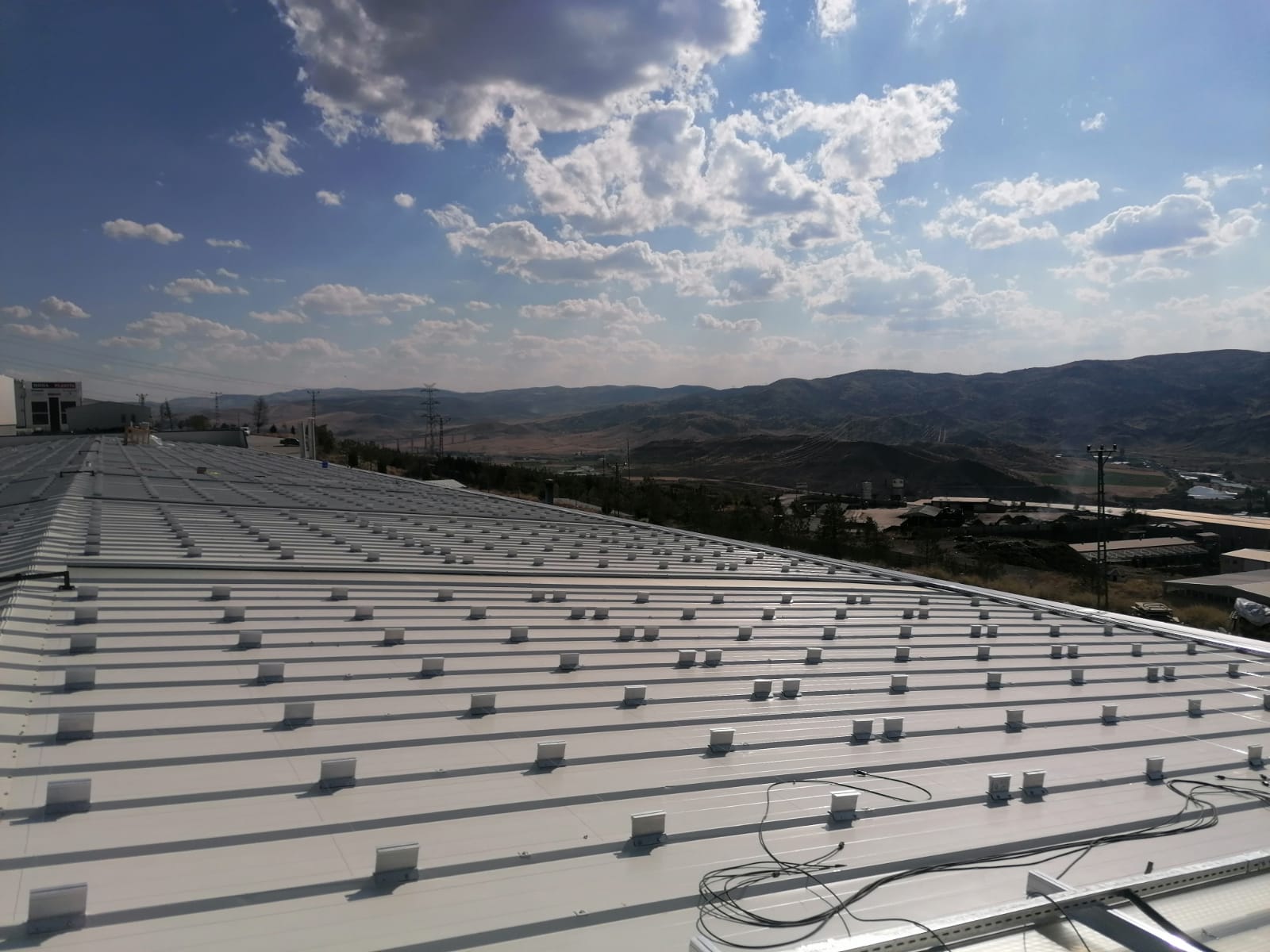 Kaplan Grup Yükselen Enerji Yapı San Ve Tic.Ltd.Şti 05319161045