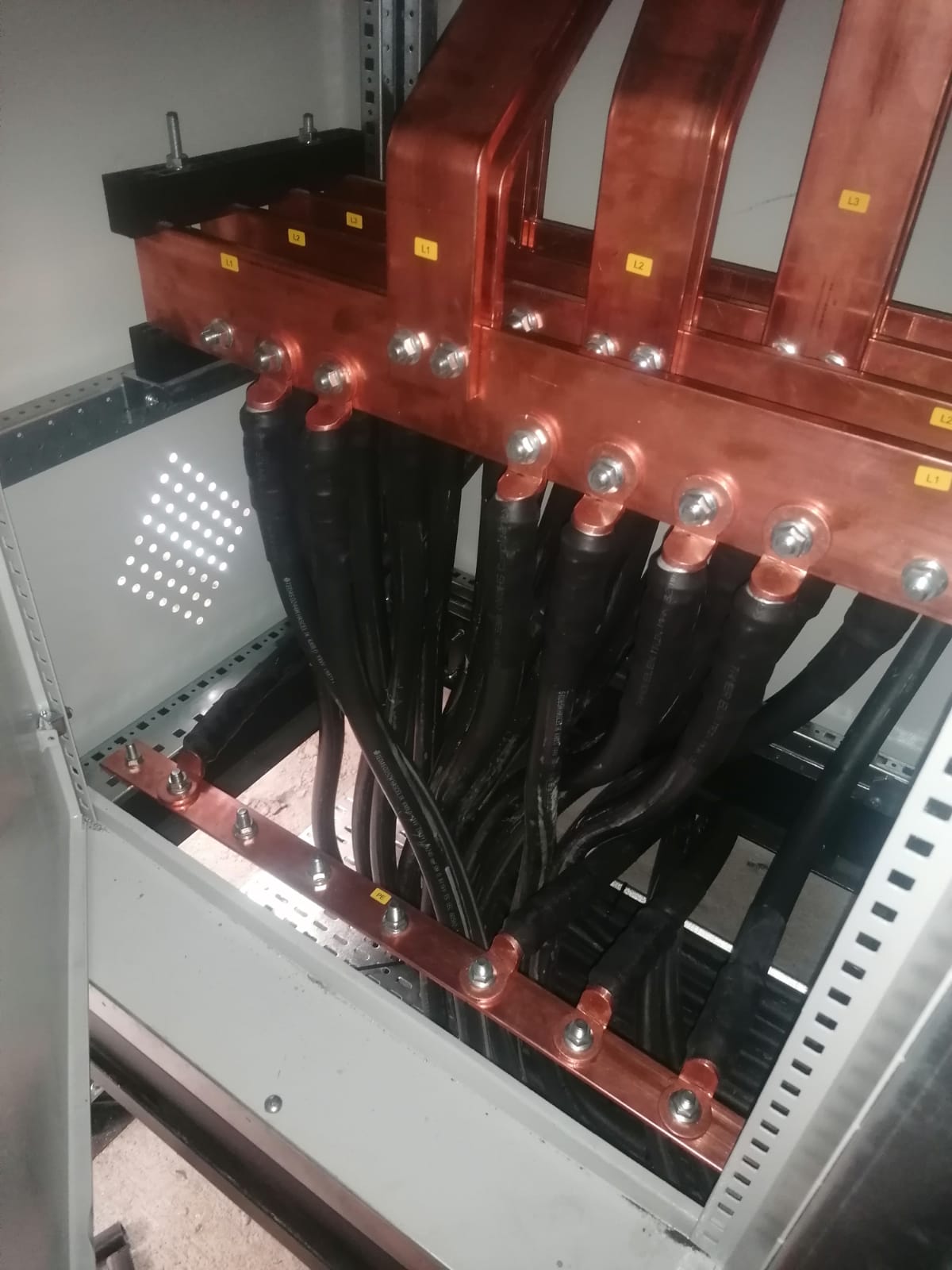 Kaplan Grup Yükselen Enerji Yapı San Ve Tic.Ltd.Şti 05319161045