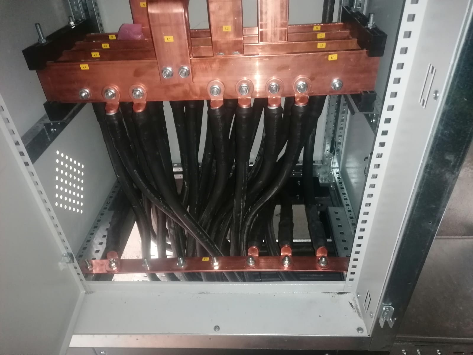 Kaplan Grup Yükselen Enerji Yapı San Ve Tic.Ltd.Şti 05319161045