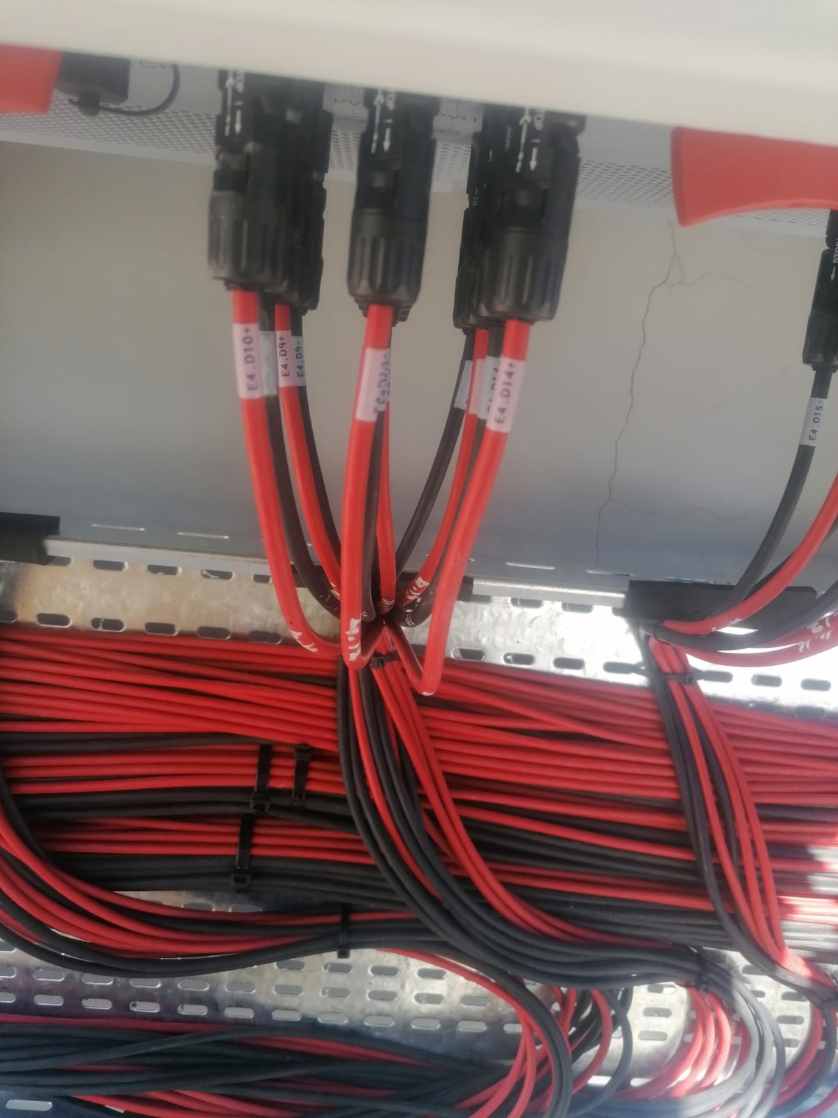 Kaplan Grup Yükselen Enerji Yapı San Ve Tic.Ltd.Şti 05319161045