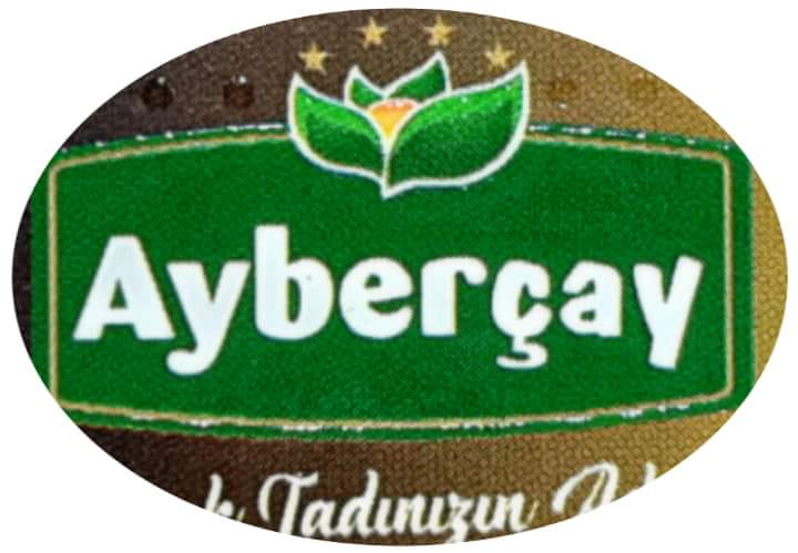 Ceysüm Ticaret Çay Satış ve Pazarlama