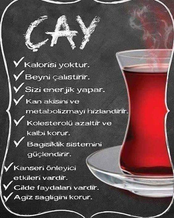 Ceysüm Ticaret Çay Satış ve Pazarlama